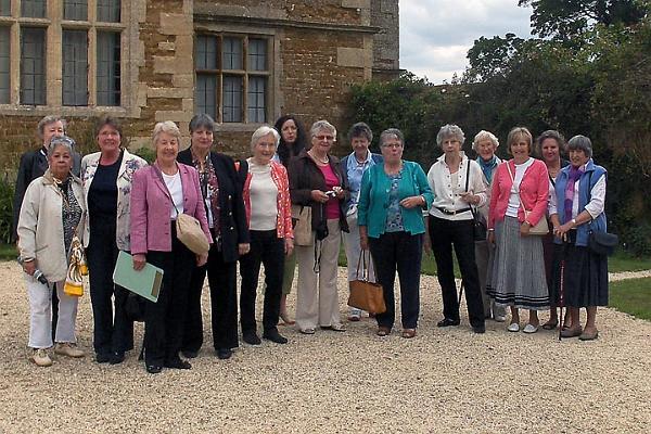 WI members outside the house.jpg